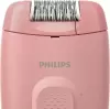 Эпилятор Philips BRE227/00 icon 2