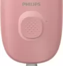 Эпилятор Philips BRE227/00 icon 3