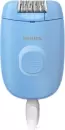 Эпилятор Philips BRE228/00 icon
