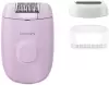 Эпилятор Philips BRE237/00 icon