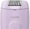 Эпилятор Philips BRE237/00 icon 2