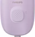 Эпилятор Philips BRE237/00 icon 3