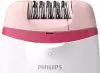 Эпилятор Philips BRE255/00 icon 3