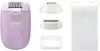 Эпилятор Philips BRE257/00 icon