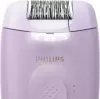 Эпилятор Philips BRE257/00 icon 2