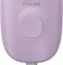 Эпилятор Philips BRE257/00 icon 3