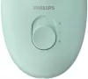 Эпилятор Philips BRE265/00 фото 3