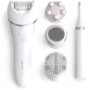 Эпилятор Philips BRE740/90 icon
