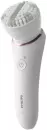 Эпилятор Philips BRE740/90 icon 2