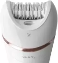Эпилятор Philips BRE740/90 icon 3