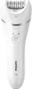Эпилятор Philips BRE770/92 icon 2