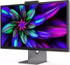 Монитор Philips Brilliance 27E3U7903/00 фото 3