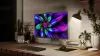 Монитор Philips Brilliance 27E3U7903/00 фото 4