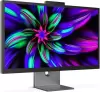 Монитор Philips Brilliance 27E3U7903/00 фото 7