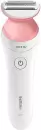 Электробритва Philips BRL146/80 icon
