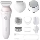 Электробритва Philips BRL176/00 icon