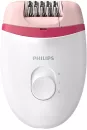 Эпилятор Philips BRP506/00 фото 3
