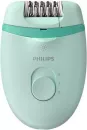 Эпилятор Philips BRP529/00 фото 2