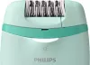 Эпилятор Philips BRP529/00 фото 3