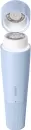 Триммер Philips BRR484/00 фото 2