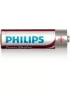 Триммер Philips BRT381/15 фото 10