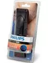 Триммер для усов и бороды Philips BT1005/10 фото 3