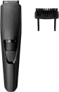 Универсальный триммер Philips BT3208/13 icon