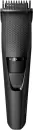 Универсальный триммер Philips BT3208/13 icon 3
