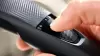 Универсальный триммер Philips BT3208/13 icon 5