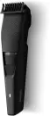 Триммер для бороды и усов Philips BT3233/15 icon 2