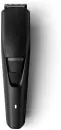 Триммер для бороды и усов Philips BT3233/15 icon 3