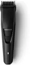 Триммер для бороды и усов Philips BT3233/15 icon 4
