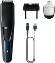 Триммер для бороды и усов Philips BT3238/15 icon