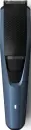 Триммер для бороды и усов Philips BT3238/15 icon 2