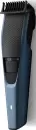 Триммер для бороды и усов Philips BT3238/15 icon 3
