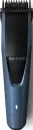 Триммер для бороды и усов Philips BT3238/15 icon 4