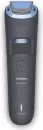 Триммер для бороды и усов Philips BT3617/15 icon 3