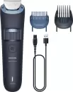 Триммер для бороды и усов Philips BT3665/15 icon