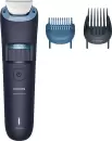 Триммер для бороды и усов Philips BT3665/15 icon 2