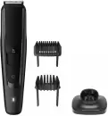 Триммер для бороды и усов Philips BT5515/20 icon 4