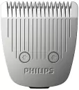 Триммер для бороды и усов Philips BT5515/20 icon 5