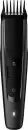 Триммер для бороды и усов Philips BT5515/70 icon 2