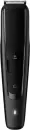 Триммер для бороды и усов Philips BT5515/70 icon 3