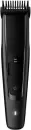 Триммер для бороды и усов Philips BT5515/70 icon 4