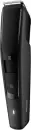 Триммер для бороды и усов Philips BT5515/70 icon 5
