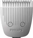 Триммер для бороды и усов Philips BT5515/70 icon 6