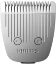 Триммер для бороды и усов Philips BT5522/15 icon 6