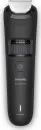 Триммер для бороды и усов Philips BT5780/15 icon 2