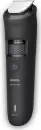 Триммер для бороды и усов Philips BT5780/15 icon 3