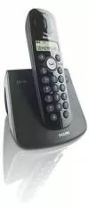 Радиотелефон DECT Philips CD 140 icon